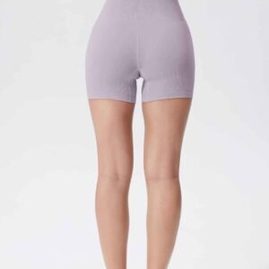 Ropa deportiva cómoda de talla grande RUXI mx1800