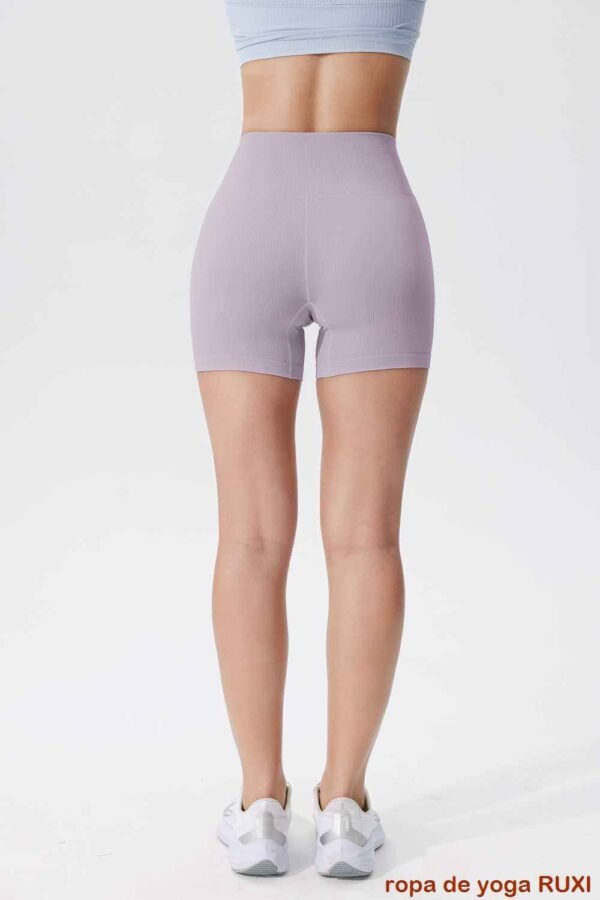 Ropa deportiva cómoda de talla grande RUXI mx1800