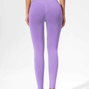 Ropa deportiva cómoda para yoga Asana RUXI mx1308