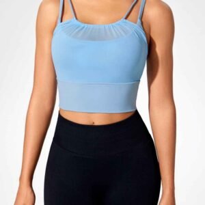 Ropa deportiva cómoda para yoga coreana RUXI mx861