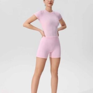 Sujetador Ultimate Comfort para entrenar en el gimnasio