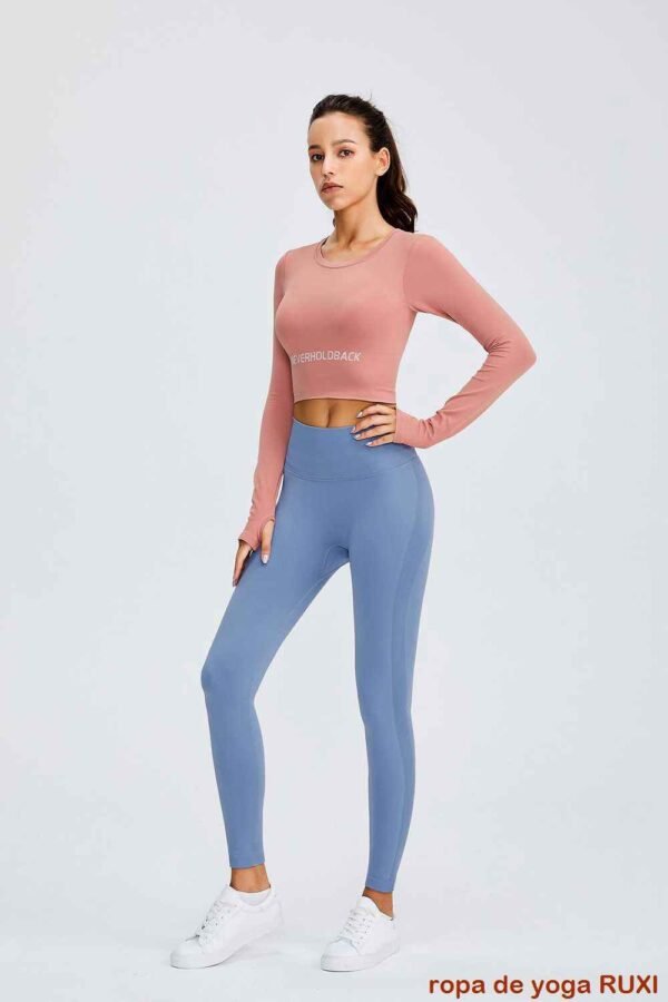 Sujetador deportivo Airwear Comfort Fit C9 RUXI mx1965
