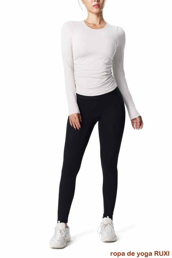Sujetador deportivo Comfort Fit 34B para uso activo RUXI