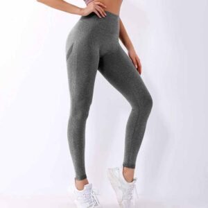 Sujetador deportivo Comfort Fit talla 30 RUXI mx2000