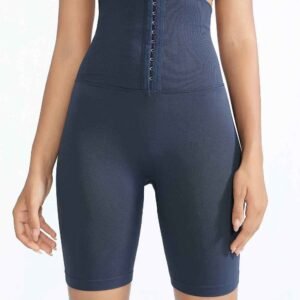 Sujetador deportivo Glossy Activewear RUXI mx1641