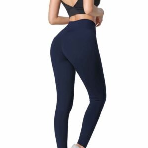Sujetador deportivo HIIT definitivo para máxima sujeción