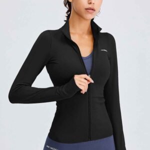 Sujetador deportivo Ultimate Comfort para todo el día