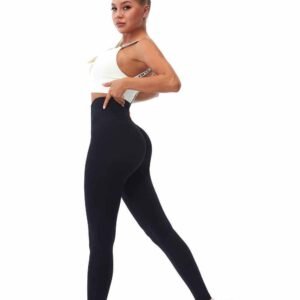 Sujetador deportivo Ultimate Support 36HH RUXI mx1477