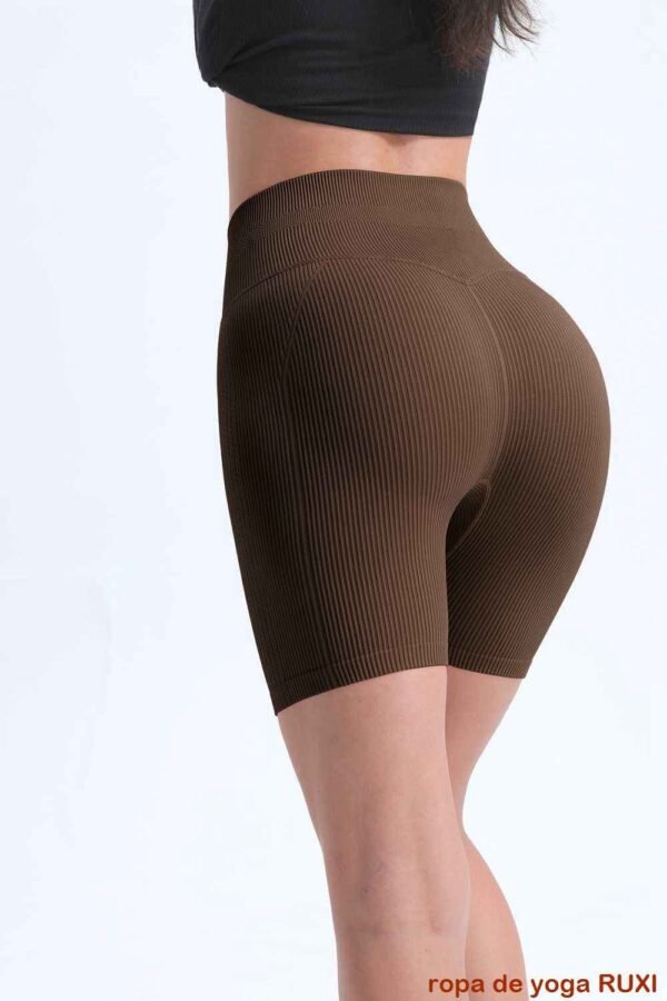 Sujetador deportivo cómodo para un estilo de vida activo