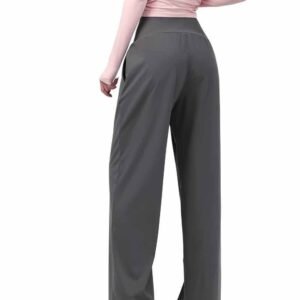 Sujetador deportivo con máxima absorción del sudor RUXI