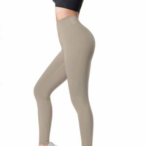 Sujetador deportivo de marca premium RUXI mx1815