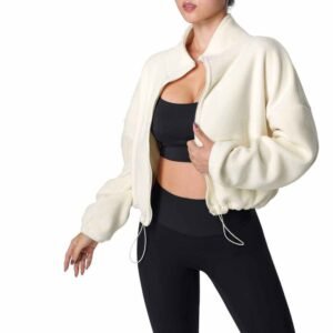 Sujetador deportivo de sujeción cómoda XXXL RUXI mx1650
