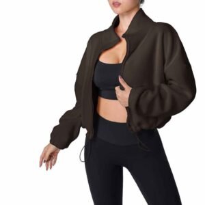Sujetador deportivo para hombre para correr RUXI mx1722
