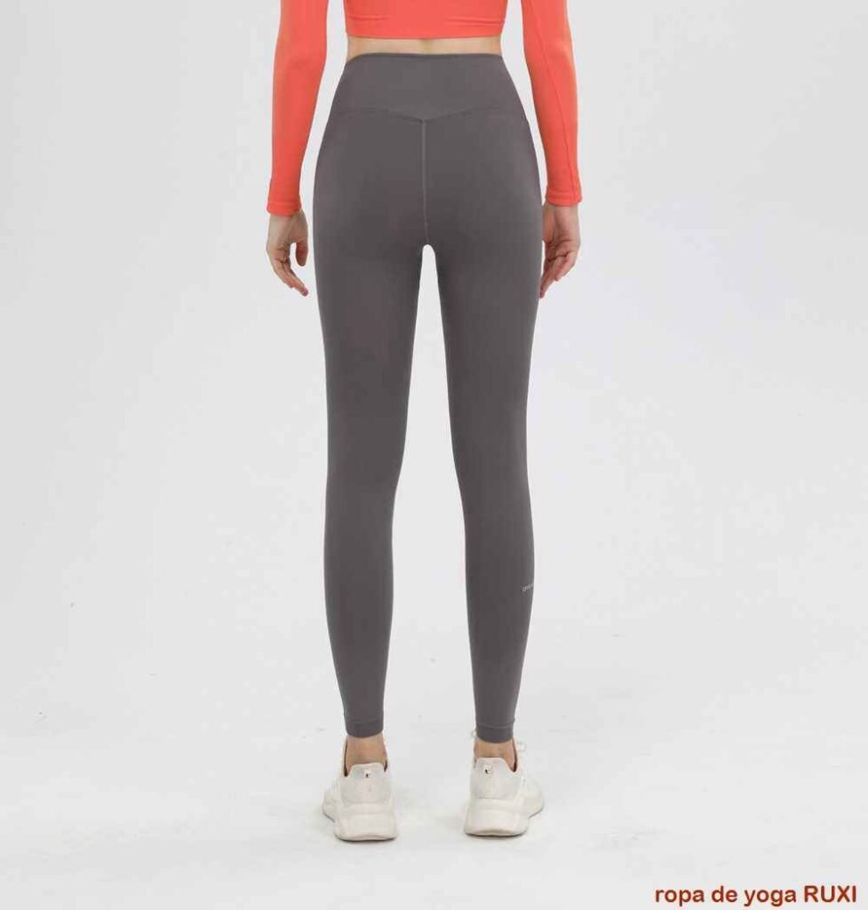 Traje de baño para hombre cómodo y elegante. RUXI mx191