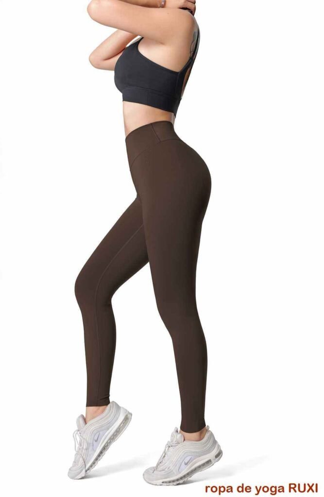 Traje elegante inspirado en Cam Newton RUXI mx2715