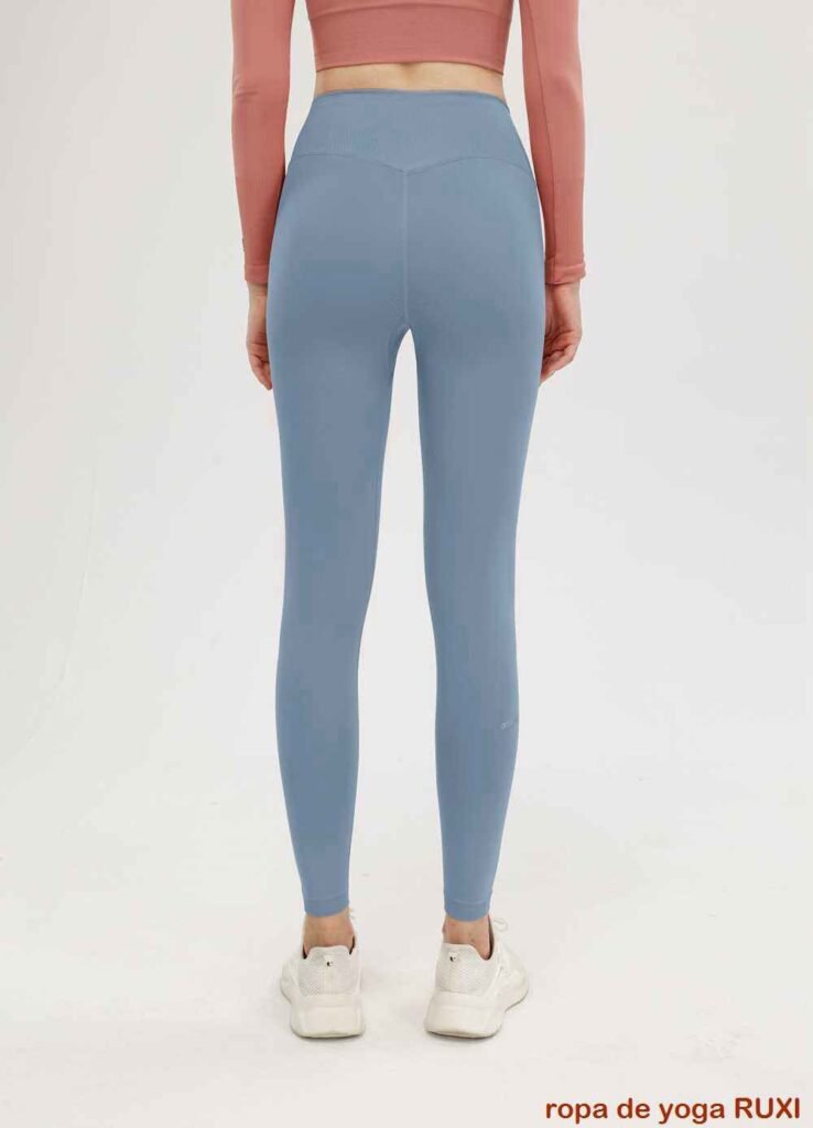 Trajes de baño de secado rápido para mujeres RUXI mx3720