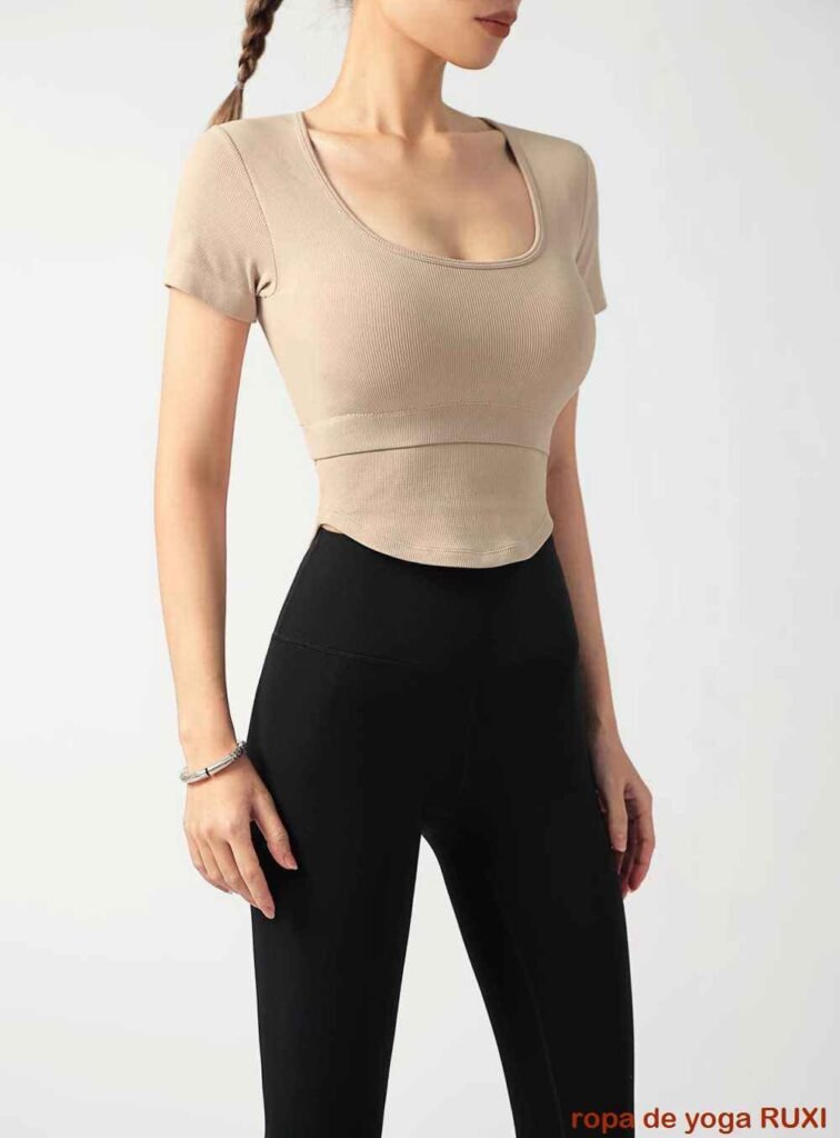 Trajes de guardabosques para caza al aire libre RUXI