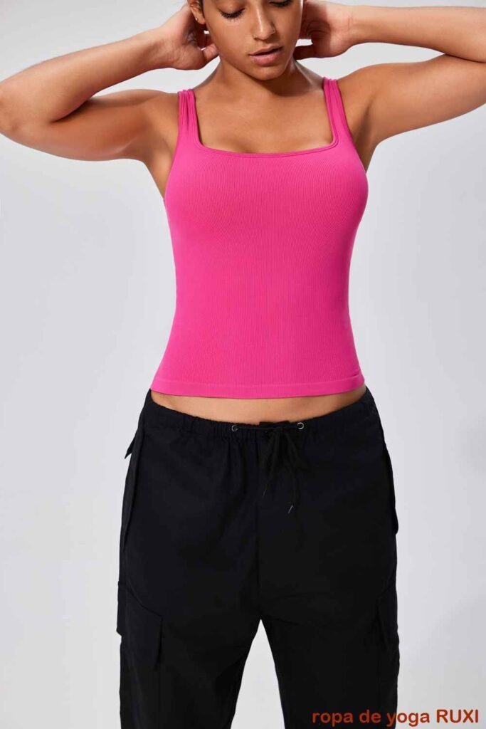 Venta de chalecos de ciclismo por tiempo limitado RUXI