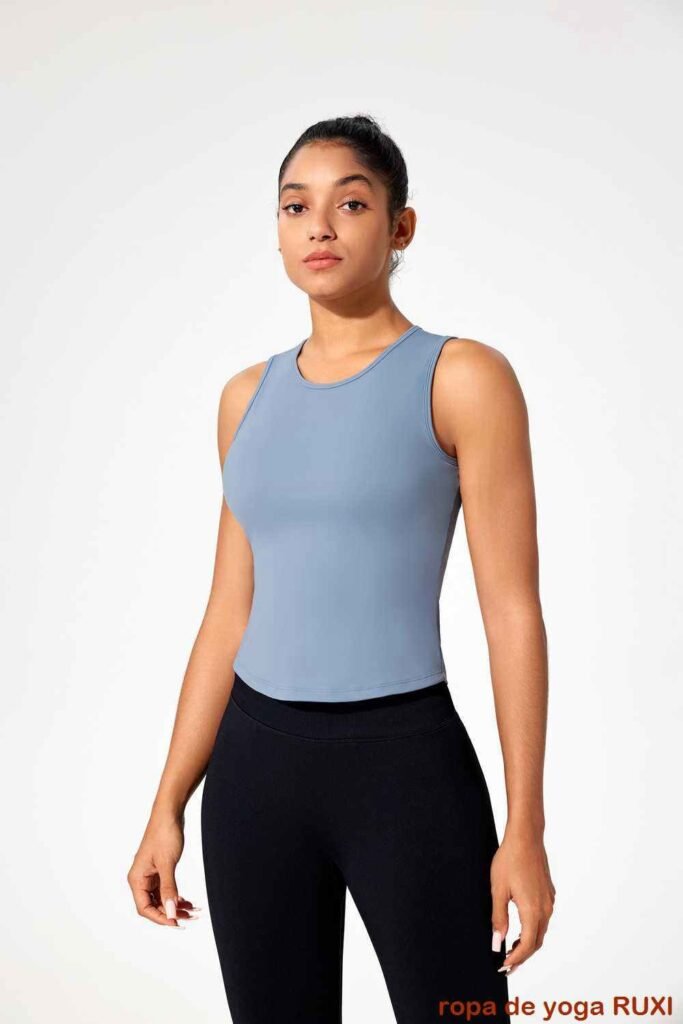 Venta de pantalones cortos de fútbol RUXI mx2472