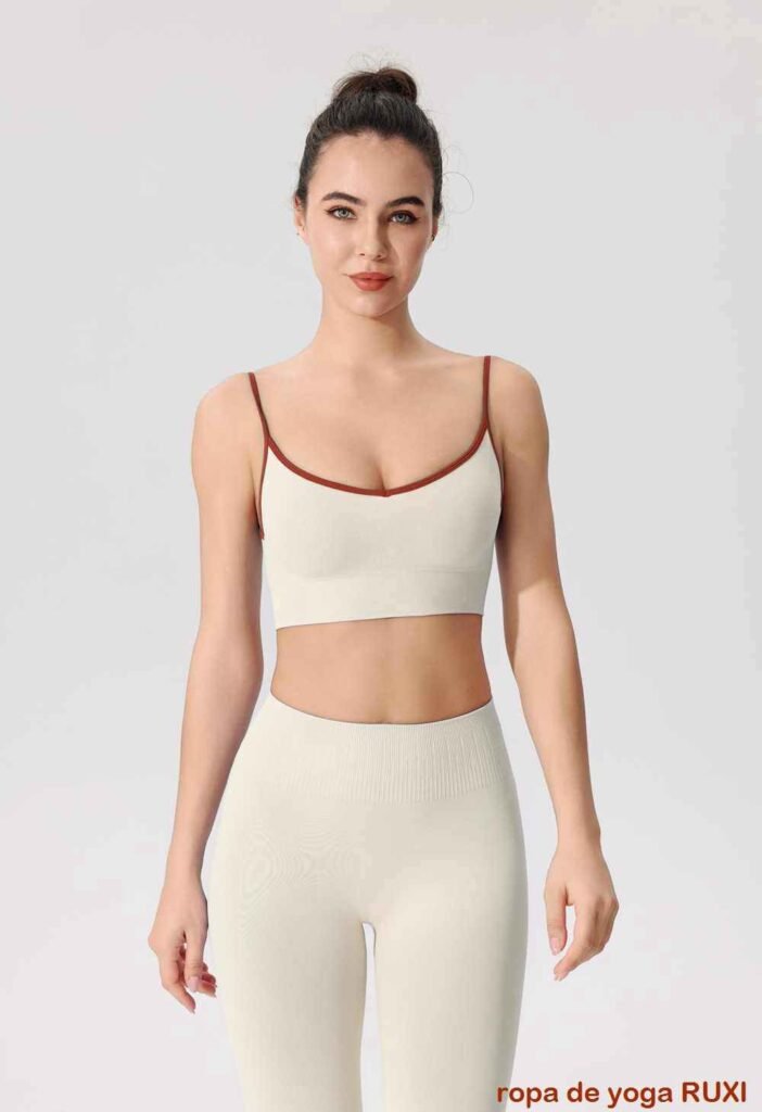 Venta de pantalones cortos de mma RUXI mx2416