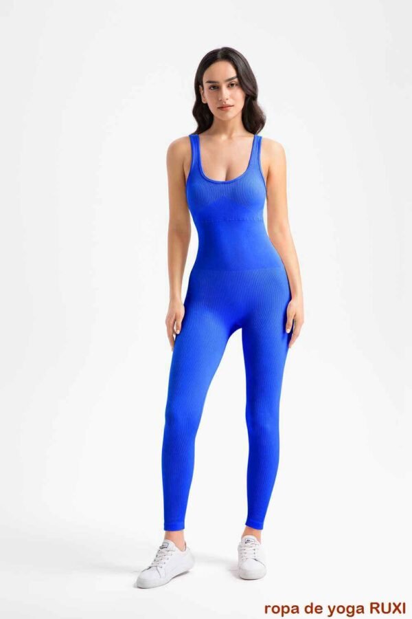Venta de pantalones cortos para correr para hombre RUXI
