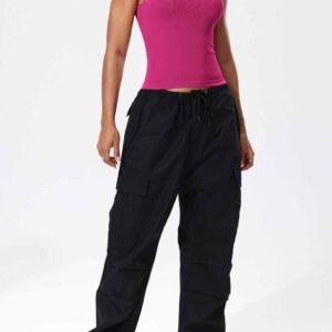Vestido de yoga sexy y elegante para mujeres activas RUXI