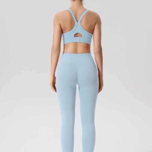 Vestido de yoga tradicional clásico para mayor comodidad