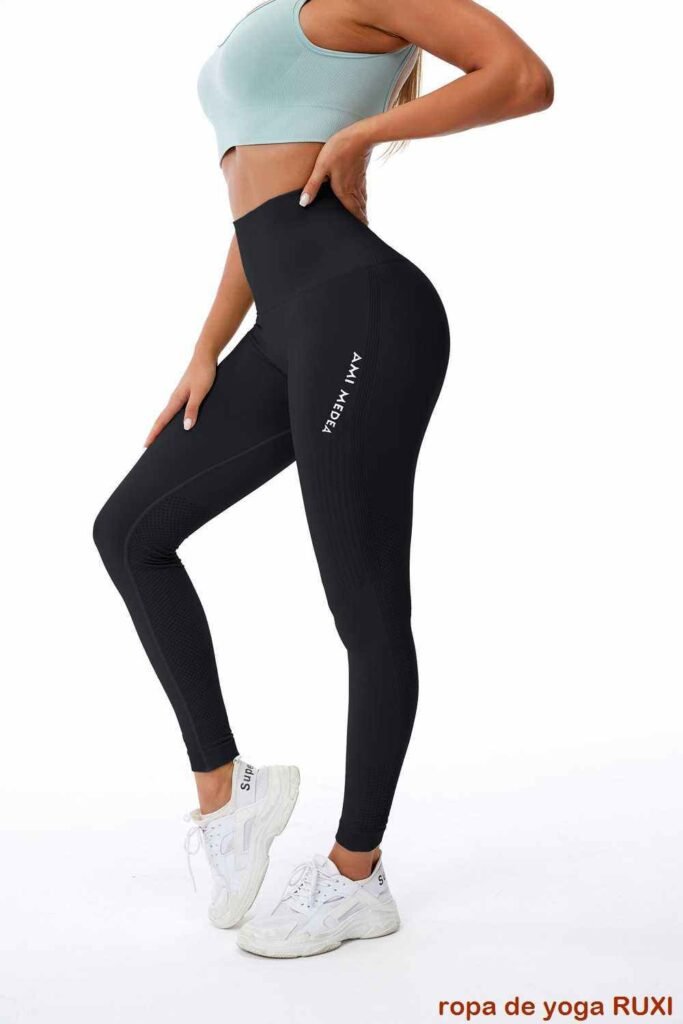 calzoncillos de voleibol RUXI mx3573