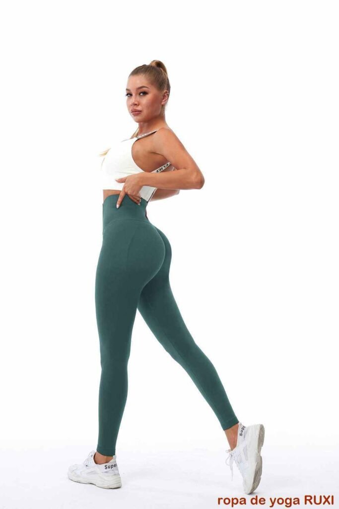 calzoncillos tipo bóxer para gimnasio RUXI mx2429
