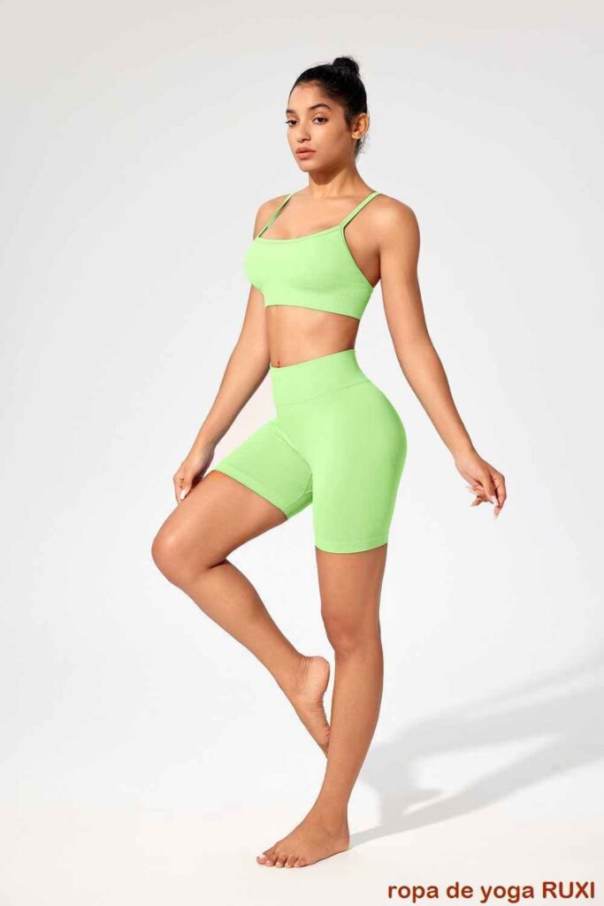 chaleco deportivo de futbol RUXI mx2767