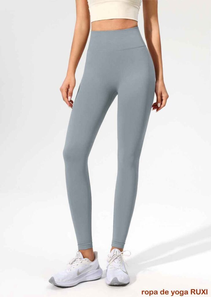 chalecos divertidos para correr RUXI mx2973