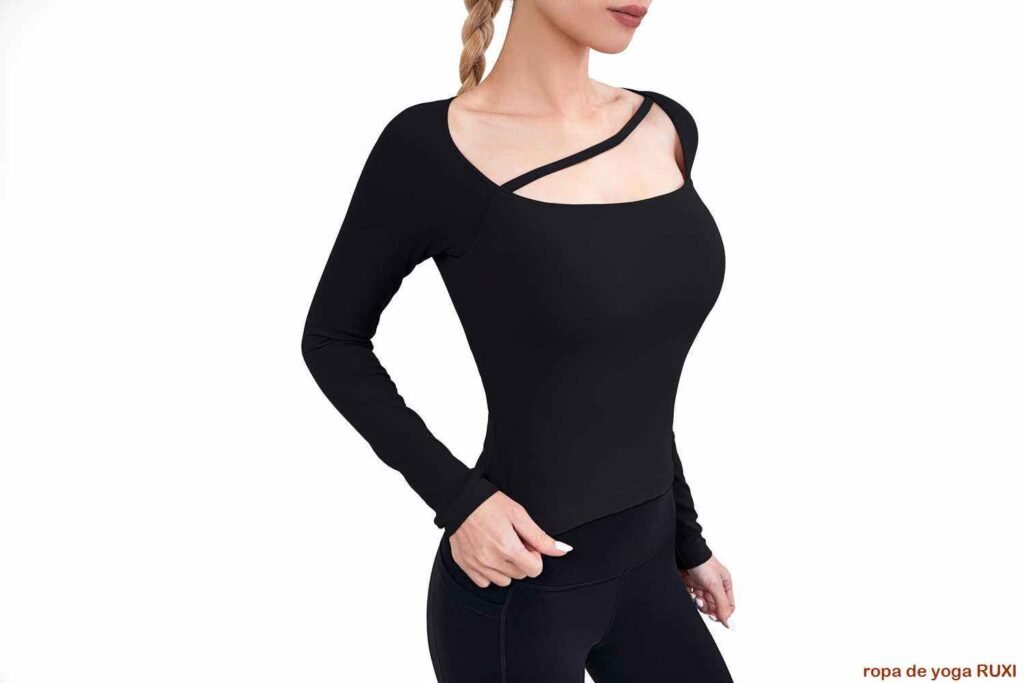 chándal hombre invierno RUXI mx2689