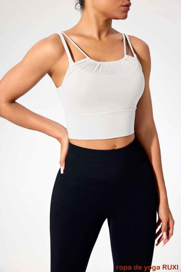 comprar pantalones cortos para correr RUXI mx2214