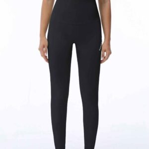 conjunto de pantalones cortos de yoga RUXI mx1146