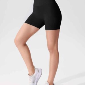 empresas de ropa de yoga RUXI mx1330