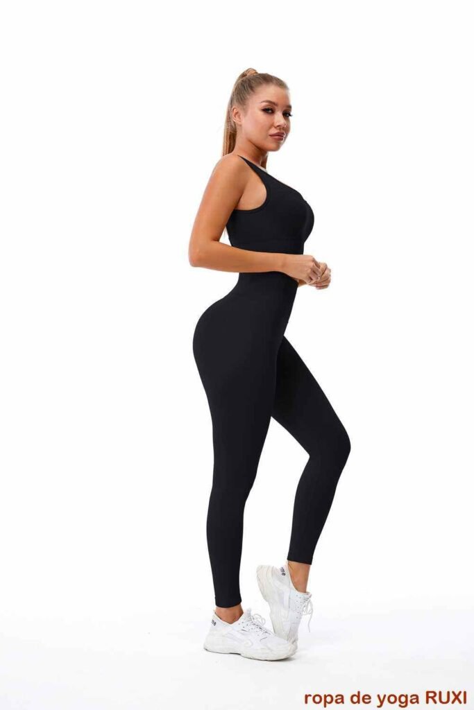 jeans de viaje de secado rápido RUXI mx3617