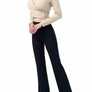 mallas de yoga estampadas RUXI mx1080