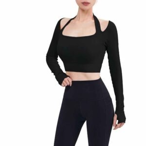 pantalones cha cha RUXI mx974
