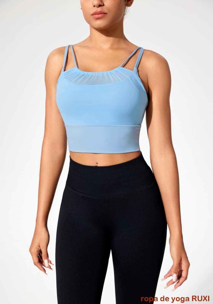 pantalones cortos de baloncesto de nailon RUXI mx2485