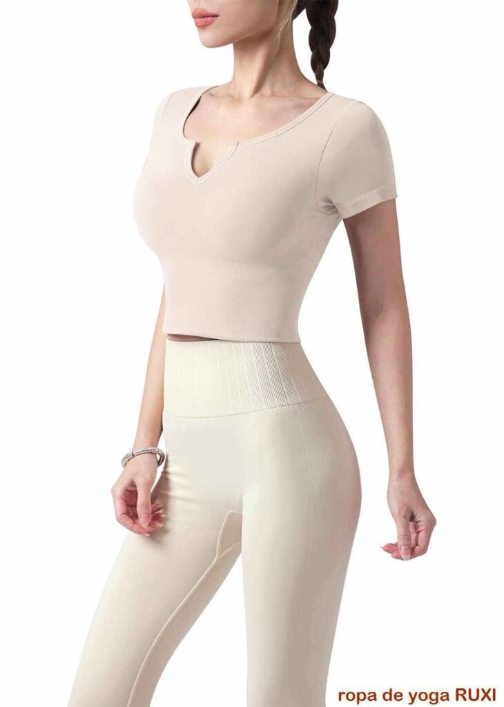 pantalones cortos de baloncesto de poliéster RUXI mx2419