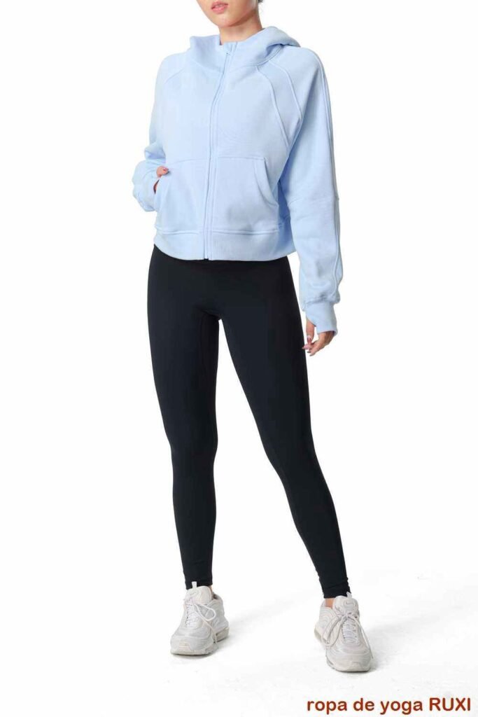 pantalones cortos de baloncesto de spandex RUXI mx3556