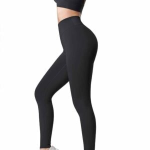 pantalones cortos de baloncesto de talla grande RUXI