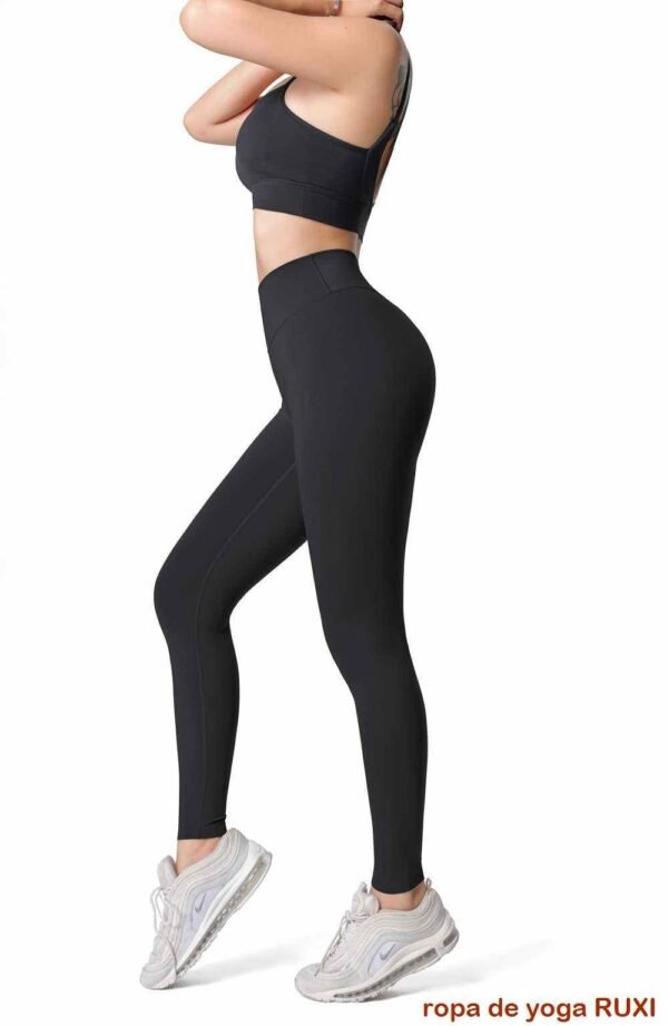 pantalones cortos de baloncesto de talla grande RUXI