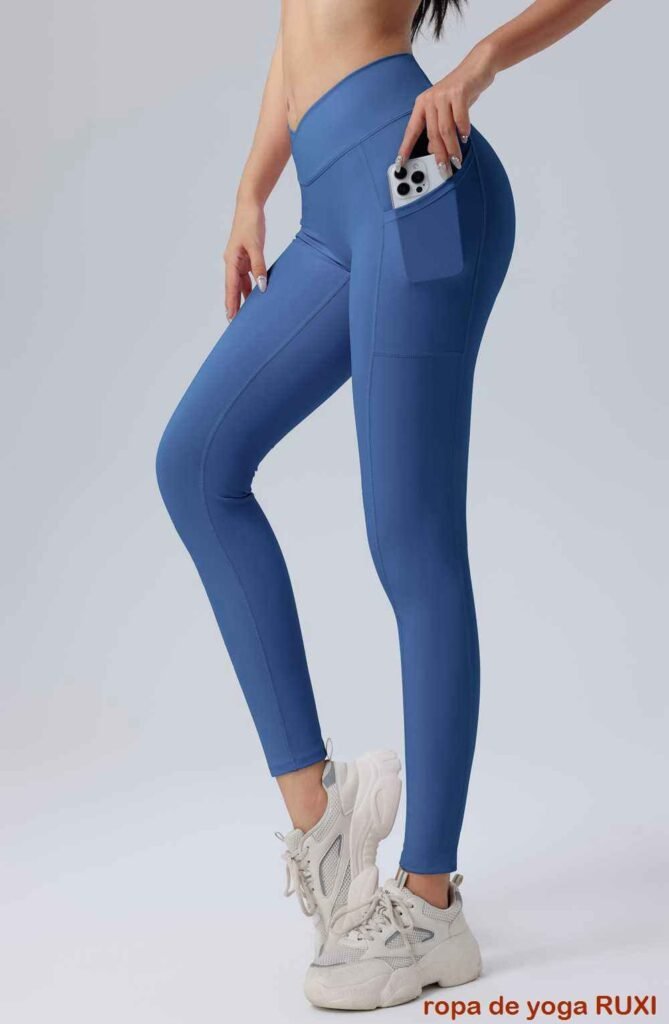 pantalones cortos de baloncesto deslumbrantes RUXI mx2568