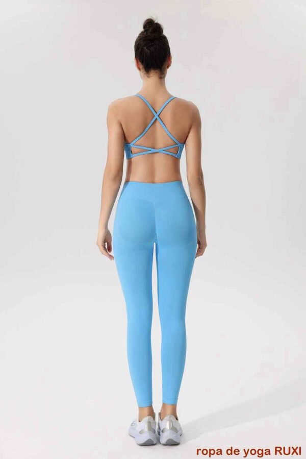 pantalones cortos de baloncesto en blanco RUXI mx2121