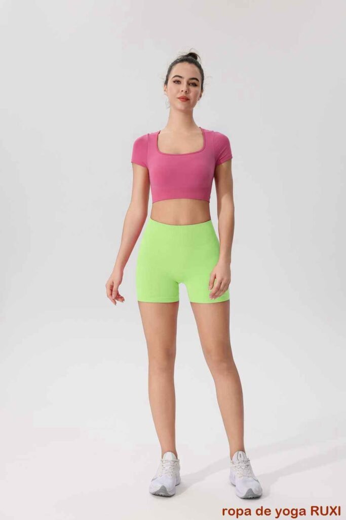 pantalones cortos de baloncesto grandes RUXI mx2590