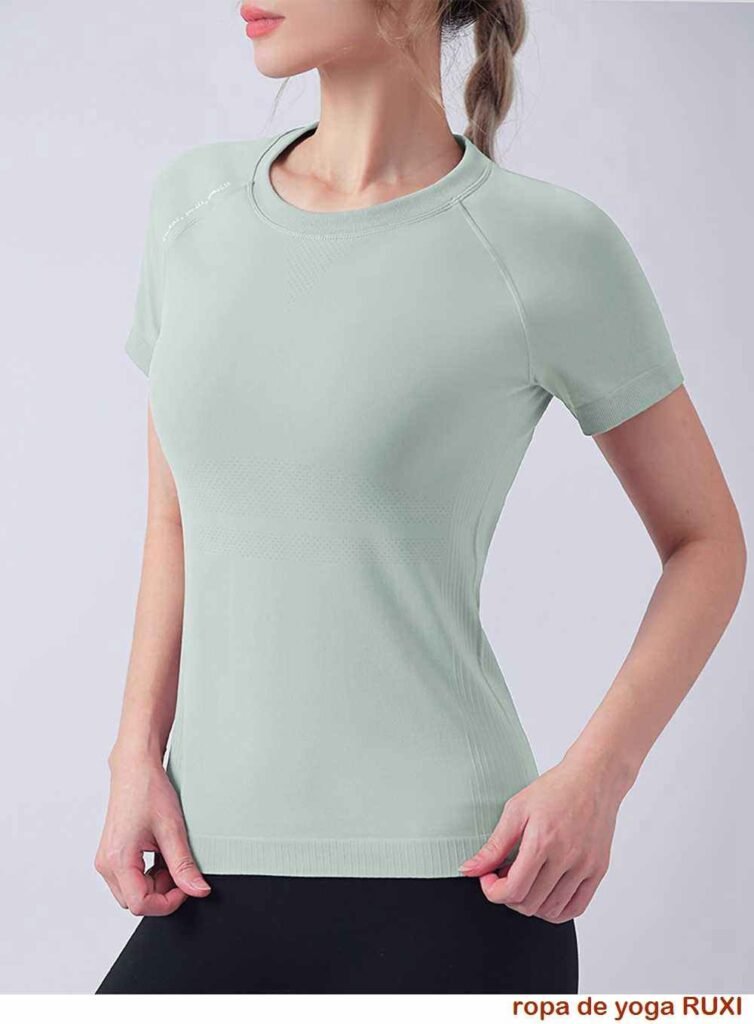 pantalones cortos de baloncesto grises RUXI mx2547