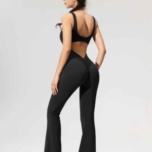 pantalones cortos de baloncesto para mujer RUXI mx147