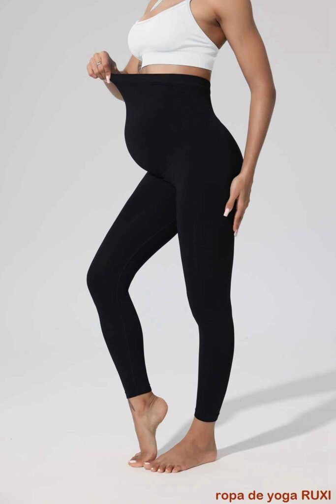 pantalones cortos de baloncesto para mujer RUXI mx3329