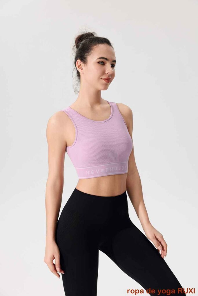 pantalones cortos de baloncesto para mujer cerca de mí